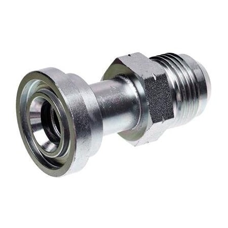 Gates Hydraulic Adapter G60900-2020